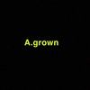 agrown